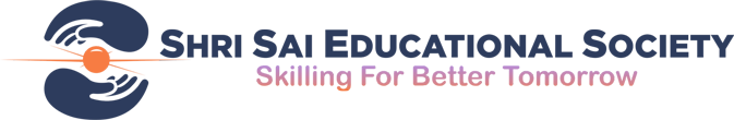 Shri Sai Educational Society Logo